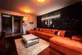 5 bedroom villa 283 m² Krasici, Montenegro