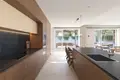 Maison 4 chambres 311 m² Espagne, Espagne
