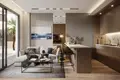 Apartamento 2 habitaciones 68 m² Aksu, Turquía
