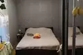 4 room apartment 65 m² Odesa, Ukraine
