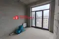 Studio 1 chambre 43 m² Hrodna, Bélarus