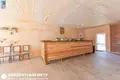Nieruchomości komercyjne 1 118 m² Ozyaritska Slabadski rural council, Białoruś