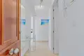 Appartement 3 chambres 101 m² Fuengirola, Espagne