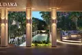 Wohnung 4 zimmer 110 m² Choeng Thale, Thailand