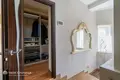 Дом 245 м² Минск, Беларусь