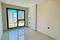 Appartement 1 chambre 61 m² Mahmutlar, Turquie