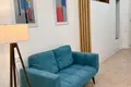 Estudio 1 habitación 35 m² Kobuleti, Georgia