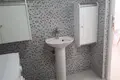 Casa 4 habitaciones  Bar, Montenegro