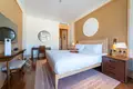 Appartement 3 chambres 236 m² Tivat, Monténégro
