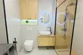 1 bedroom apartment 62 m² Tbilisi, Georgia