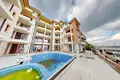 1 bedroom apartment 60 m² Ravda, Bulgaria
