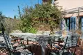 Villa de 5 habitaciones 280 m² Porto Santo Stefano, Italia