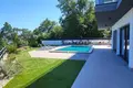 Дом 5 спален 400 м² Город Опатия, Хорватия