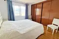 Wohnung 3 Schlafzimmer 147 m² Mijas, Spanien