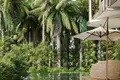 Villa 150 m² Ubud, Indonesia