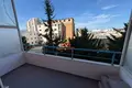 🔑🏡 2+1+2 Apartment for Rent on Transballkanike Road, Vlorë. 📍 Near Fega Bar  