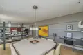 Appartement 3 chambres 272 m² Marbella, Espagne