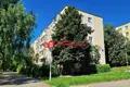 2 room apartment 50 m² Hrodna, Belarus