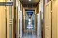 3 room apartment 52 m² Kaunas, Lithuania