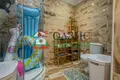 Apartamento 2 habitaciones 62 m² Sveti Vlas, Bulgaria
