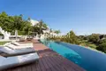 Casa 6 habitaciones 867 m² Benahavis, Španjolska