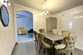 Wohnung 3 zimmer 65 m² Budva, Montenegro