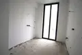 Mieszkanie 3 pokoi 150 m² Demos Agiou Athanasiou, Cypr