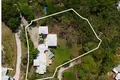 Haus 4 Schlafzimmer 325 m² Sandy Bay, Honduras