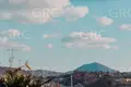 Квартира 3 комнаты 72 м² Эвенкийский район, Россия