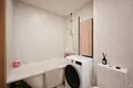 3 room apartment 71 m² Riga, Latvia