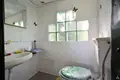 6 room house 138 m² Peterupe, Latvia