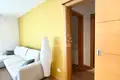 Apartamento 1 habitación 61 m² Budva, Montenegro