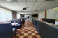 Restaurant 265 m² in Dudzicki sielski Saviet, Belarus