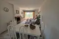 Apartamento 2 habitaciones 93 m² Mijas, Španjolska