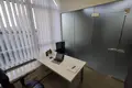 Bureau 95 m² à Kyiv, Ukraine