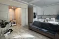 Appartement 1 chambre 41 m² Odessa, Ukraine