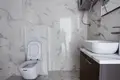 1 bedroom apartment  Przno, Montenegro