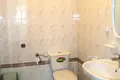 Квартира 3 комнаты 76 м² в Варшаве, Польша
