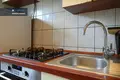 Wohnung 3 zimmer 48 m² Kaunas, Litauen