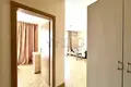 1 bedroom apartment 66 m² Nesebar, Bulgaria