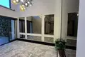 Mieszkanie 4 pokoi 130 m² Bornova, Turcja