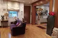 3 room apartment 128 m² Municipality of Filothei - Psychiko, Greece