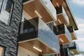Wohnung 52 m² Basırlı, Türkei