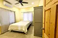 Haus 4 Schlafzimmer 195 m² Roatan, Honduras