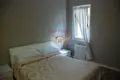 Квартира 3 комнаты 89 м² Baveno, Италия