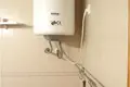 Penthouse 3 bedrooms 90 m² el Campello, Spain