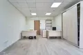 Офис 1 комната 120 м² в Минске, Беларусь