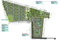 Willa 2 pokoi 148 m² Thalang, Tajlandia