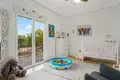 Villa de 4 dormitorios 230 m² Daya Vieja, Španjolska