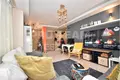 Adosado 2 habitaciones 55 m² Muratpasa, Turquía